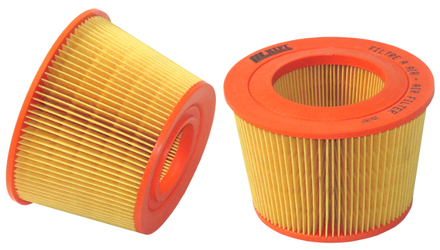 Filtre A Air HIFI SA 1207 HIFI FILTER