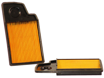 Filtre A Air HIFI SA 12083 HIFI FILTER