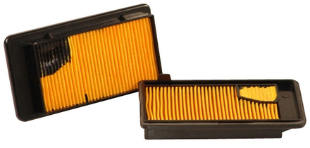 Filtre A Air HIFI SA 12085 HIFI FILTER