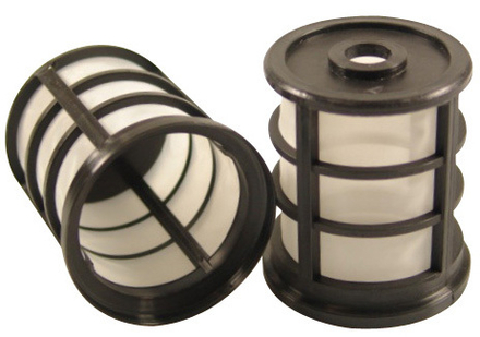 Filtre A Air HIFI SA 12092 HIFI FILTER