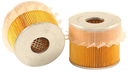 Filtre A Air HIFI SA 12094 HIFI FILTER