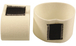 Filtre A Air HIFI SA 12095 HIFI FILTER