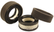 Filtre A Air HIFI SA 12097 HIFI FILTER