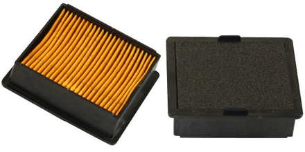 Filtre A Air HIFI SA 12099 HIFI FILTER