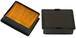 Filtre A Air HIFI SA 12099 HIFI FILTER