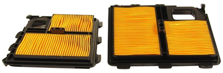 Filtre A Air HIFI SA 12100 HIFI FILTER