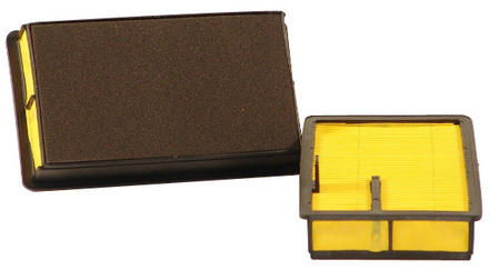 Filtre A Air HIFI SA 12101 HIFI FILTER