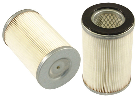 Filtre A Air HIFI SA 12108 HIFI FILTER