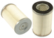Filtre A Air HIFI SA 12108 HIFI FILTER