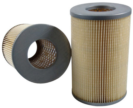 Filtre A Air HIFI SA 1210 HIFI FILTER