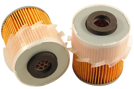 Filtre A Air HIFI SA 12118 HIFI FILTER