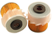 Filtre A Air HIFI SA 12118 HIFI FILTER