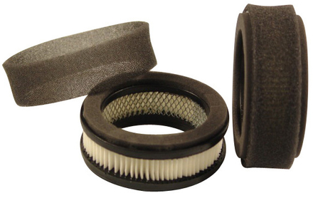 Filtre A Air HIFI SA 12121 HIFI FILTER