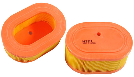Filtre A Air HIFI SA 12127 HIFI FILTER