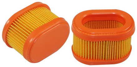Filtre A Air HIFI SA 12129 HIFI FILTER