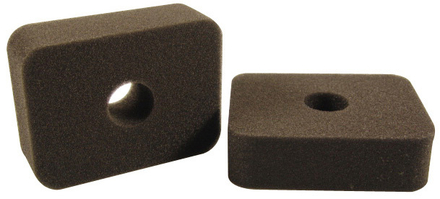 Filtre A Air HIFI SA 12134 HIFI FILTER