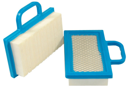 Filtre A Air HIFI SA 12140 HIFI FILTER