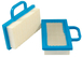 Filtre A Air HIFI SA 12140 HIFI FILTER