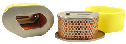 Filtre A Air HIFI SA 12141 HIFI FILTER