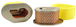 Filtre A Air HIFI SA 12141 HIFI FILTER