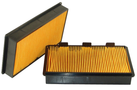 Filtre A Air HIFI SA 12148 HIFI FILTER