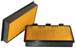 Filtre A Air HIFI SA 12148 HIFI FILTER