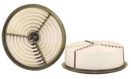 Filtre A Air HIFI SA 1214 HIFI FILTER
