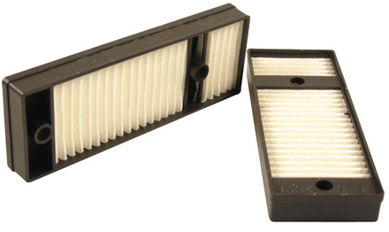 Filtre A Air HIFI SA 12151 HIFI FILTER