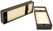 Filtre A Air HIFI SA 12151 HIFI FILTER