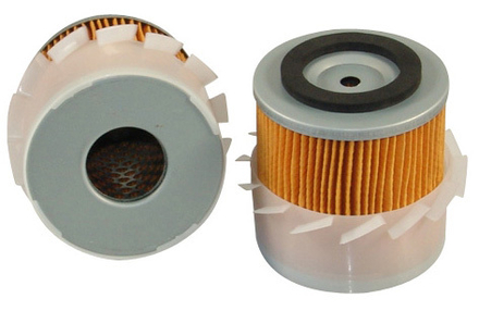 Filtre A Air HIFI SA 12159 HIFI FILTER