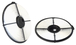 Filtre A Air HIFI SA 1215 HIFI FILTER