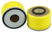 Filtre A Air HIFI SA 12163 HIFI FILTER