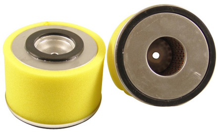 Filtre A Air HIFI SA 12164 HIFI FILTER