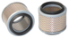 Filtre A Air HIFI SA 12173 HIFI FILTER