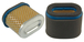 Filtre A Air HIFI SA 12175 HIFI FILTER