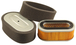Filtre A Air HIFI SA 12177 HIFI FILTER