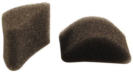 Filtre A Air HIFI SA 12178 HIFI FILTER