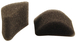 Filtre A Air HIFI SA 12178 HIFI FILTER