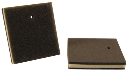 Filtre A Air HIFI SA 12180 HIFI FILTER