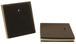 Filtre A Air HIFI SA 12180 HIFI FILTER