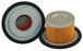 Filtre A Air HIFI SA 12181 HIFI FILTER