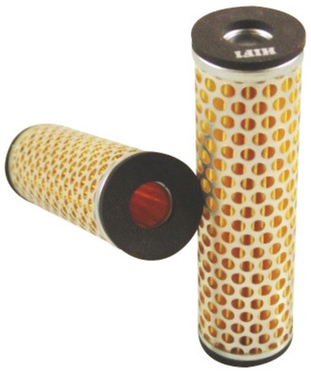 Filtre A Air HIFI SA 12188 HIFI FILTER