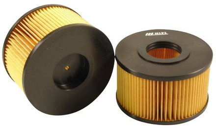 Filtre A Air HIFI SA 12190 HIFI FILTER