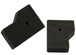 Filtre A Air HIFI SA 12195 HIFI FILTER
