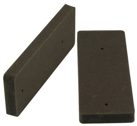 Filtre A Air HIFI SA 12202 HIFI FILTER