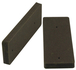 Filtre A Air HIFI SA 12202 HIFI FILTER