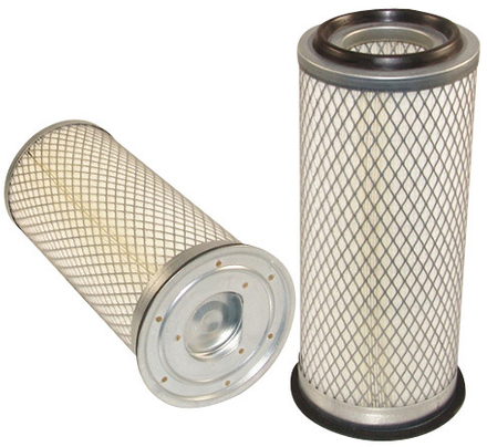 Filtre A Air HIFI SA 12209 HIFI FILTER