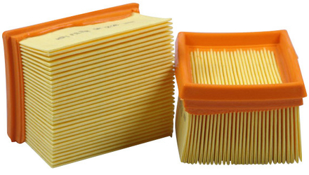 Filtre A Air HIFI SA 12212 HIFI FILTER