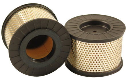 Filtre A Air HIFI SA 12213 HIFI FILTER