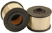 Filtre A Air HIFI SA 12213 HIFI FILTER